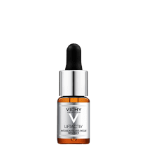 Vichy Liftactiv Aox Concentrate - Sérum Anti-Idade 10ml