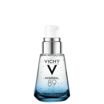 Vichy Minéral 89 - Hidratante Facial 30ml