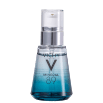 Vichy Minéral 89 - Hidratante Facial 30ml
