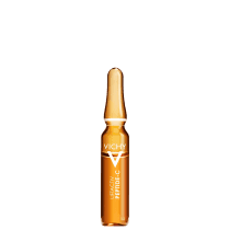 Ampolas Anti-Idade Vichy Liftactiv Peptide C 10x1,8ml