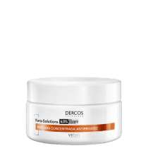 Vichy Dercos Kera-Solutions - Máscara Capilar 200ml