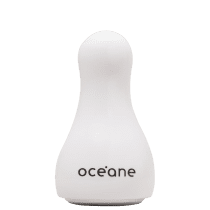Océane Derma Cooler - Massageador Facial