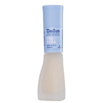 Dailus Pre-Para Efeito Primer - Base 8ml