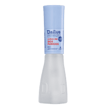 Dailus Livrai-me dos Fungos - Base Antifúngica 8ml