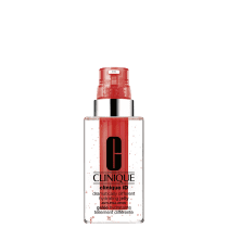 Clinique iD Dramatically Different Hydrating Jelly Anti-pollution - Concentrado Facial 10ml