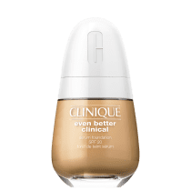 Clinique Even Better Clinical FPS 20 CN 90 Sand - Base Líquida 30ml
