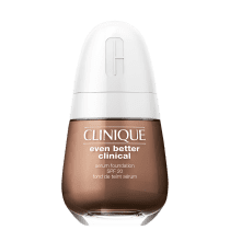 Clinique Even Better Clinical FPS 20 CN 126 Espresso - Base Líquida 30ml