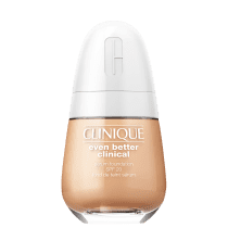 Clinique Even Better Clinical FPS20 WN 30 Biscuit - Base Líquida 30ml
