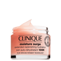 Clinique Moisture Surge 100h Auto-Replenishing - Hidratante Facial 15ml