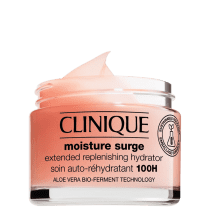 Clinique Moisture Surge 100h Auto-Replenishing - Hidratante Facial 50ml