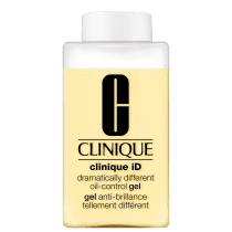 Clinique iD Dramatically Different Oil-Control - Gel Hidratante Facial 115ml