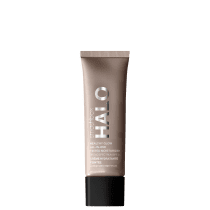 Smashbox Halo Healthy Glow All-In-One Tinted Moisturizer SPF 25 Fair - Hidratante com Cor 40ml