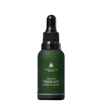 Ahoaloe Therapy by Suellen Campanhola - Óleo Hidratante Facial 30ml