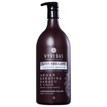 Vyvedas Setin Brillant Instant Repair - Condicionador 1000ml