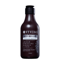 Vyvedas Setin Brillant Instant Repair - Condicionador 300ml