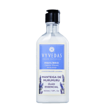 Vyvedas Lavanda - Condicionador 300ml