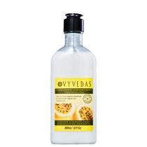 Vyvedas Maracujá da Amazônia - Condicionador 300ml
