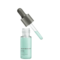 quem disse, berenice? Booster Detox - Sérum Hidratante Facial 17ml