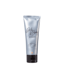 Océane Bath & Body Floral Sunrise - Esfoliante Corporal 75ml