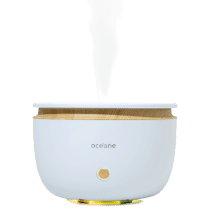 Océane Smart Aroma Diffuser - Difusor de Aromas