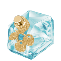 Be Insane For Her Pacha Ibiza Eau de Toilette - Perfume Feminino 80ml