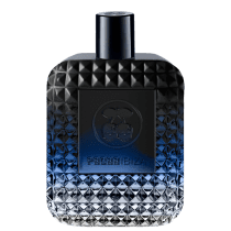 Be Insane Pacha Ibiza Eau de Toilette - Perfume Masculino 100ml