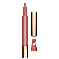 Clarins Joli Rouge Crayon Soft Berry - Lápis de Boca 0,6g