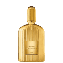 Black Orchid Tom Ford Parfum - Perfume Feminino 50ml