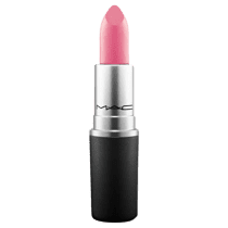 Batom M·A·C Frost Lipstick Bombshell 3g