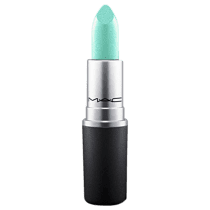 M·A·C Frost Lipstick Soft Hint - Batom 3g