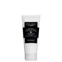 Sisley Hair Rituel Color Perfecting - Shampoo 200ml