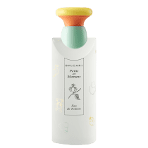 Perfume Petits et Mamans Bvlgari Eau de Toilette Feminino e Infantil 100ml