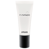 Gloss Labial M·A·C Lipglass Clear 2,5g