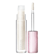 M·A·C Frosted Firework Spark Joy - Gloss Labial 3,1ml