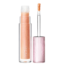 M·A·C Frosted Firework Break the Ice - Gloss Labial 3,1ml