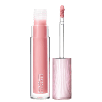 M·A·C Frosted Firework Twinsies! - Gloss Labial 3,1ml