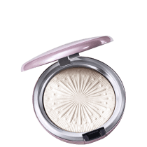 M·A·C Frosted Firework Extra Dimension Skinfinish Let it Glow - Pó Iluminador 9g