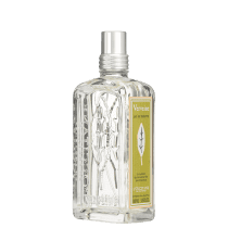 Verbena L'Occitane en Provence Eau de Toilette - Perfume Unissex 100ml
