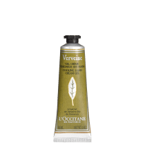 L'Occitane en Provence Verbena - Creme para Mãos 30ml