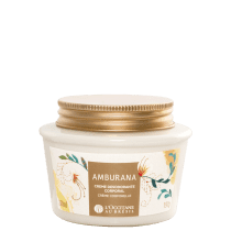 L'Occitane au Brésil Amburana - Creme Hidratante Corporal 200ml