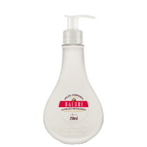 Loção Hidratante Corporal L'Occitane Au Brésil Imperialis Brasileira 250ml