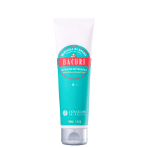 L'Occitane au Brésil Bacuri Manteiga de Banho - Sabonete Líquido 150ml