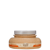 L'Occitane au Brésil Caju - Creme Esfoliante Corporal 200ml