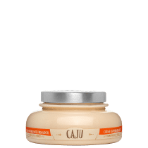Creme Hidratante Firmador L'Occitane Au Brésil Caju 200ml