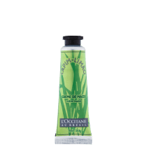 L'Occitane au Brésil Capim-Limão - Creme Hidratante para as Mãos 30ml
