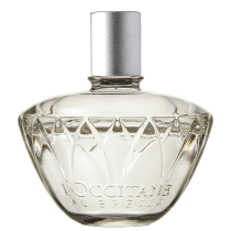 Ninfa das Águas L'Occitane au Brésil Deo Colônia - Perfume Feminino 100ml