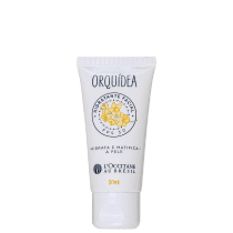 L'Occitane au Brésil Orquídea FPS 30 - Creme Hidratante Facial 50ml