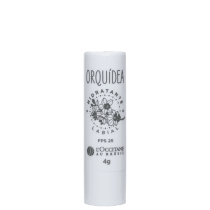 Hidratante Facial L'Occitane Au Brésil Orquídea 50ml
