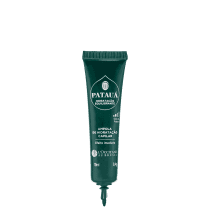 L'Occitane au Brésil Patauá Hidratação Equilibrante - Ampola Capilar 10ml