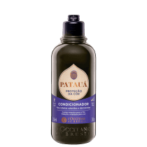 L'Occitane au Brésil Patauá Proteção da Cor - Condicionador 250ml